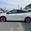 toyota prius 2016 -TOYOTA--Prius DAA-ZVW51--ZVW51-6012437---TOYOTA--Prius DAA-ZVW51--ZVW51-6012437- image 23