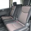 nissan serena 2015 -NISSAN--Serena DAA-HFC26--HFC26-287000---NISSAN--Serena DAA-HFC26--HFC26-287000- image 18