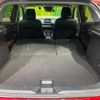 mazda cx-3 2015 CFJ1542044 image 10