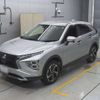 mitsubishi eclipse-cross 2021 -MITSUBISHI 【春日井 300と3351】--Eclipse Cross GL3W-0303090---MITSUBISHI 【春日井 300と3351】--Eclipse Cross GL3W-0303090- image 1