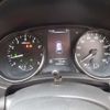 nissan x-trail 2018 -NISSAN--X-Trail DBA-NT32--NT32-076137---NISSAN--X-Trail DBA-NT32--NT32-076137- image 14