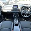 mazda cx-3 2019 -MAZDA--CX-3 6BA-DKEFW--DKEFW-207022---MAZDA--CX-3 6BA-DKEFW--DKEFW-207022- image 16