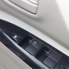 mitsubishi ek-space 2016 CFJ1823934 image 28