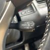 lexus rx 2017 -LEXUS--Lexus RX DBA-AGL20W--AGL20-0004551---LEXUS--Lexus RX DBA-AGL20W--AGL20-0004551- image 5