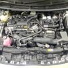 toyota yaris 2021 -TOYOTA--Yaris 6AA-MXPH10--MXPH10-2080027---TOYOTA--Yaris 6AA-MXPH10--MXPH10-2080027- image 18