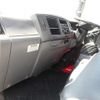 mazda titan 2010 GOO_NET_EXCHANGE_0903894A30250422W001 image 13