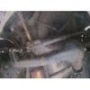 toyota pixis-van 2017 -TOYOTA--Pixis Van EBD-S321M--S321M-0018339---TOYOTA--Pixis Van EBD-S321M--S321M-0018339- image 7