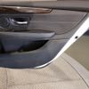 bmw 2-series 2017 CFJ7144170 image 29