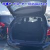 bmw 2-series 2017 -BMW 【沖縄 301ｻ4352】--BMW 2 Series 2C20-WBA2C12070V778802---BMW 【沖縄 301ｻ4352】--BMW 2 Series 2C20-WBA2C12070V778802- image 11