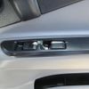 mitsubishi-fuso canter 2017 GOO_NET_EXCHANGE_0401745A30250511W001 image 50