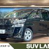 toyota vellfire 2021 -TOYOTA--Vellfire 3BA-AGH30W--AGH30-0359232---TOYOTA--Vellfire 3BA-AGH30W--AGH30-0359232- image 1