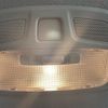 suzuki swift 2023 -SUZUKI--Swift 4BA-ZC33S--ZC33S-506169---SUZUKI--Swift 4BA-ZC33S--ZC33S-506169- image 6