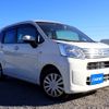 daihatsu move 2019 -DAIHATSU--Move DBA-LA150S--LA150S-2031303---DAIHATSU--Move DBA-LA150S--LA150S-2031303- image 1