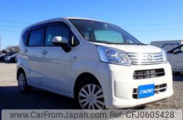 daihatsu move 2019 -DAIHATSU--Move DBA-LA150S--LA150S-2031303---DAIHATSU--Move DBA-LA150S--LA150S-2031303-