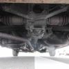 toyota ractis 2010 646828-Y2025040223F-21 image 8
