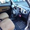 daihatsu mira-gino 2008 -DAIHATSU 【名変中 】--Mira Gino L650S--0071053---DAIHATSU 【名変中 】--Mira Gino L650S--0071053- image 14