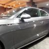 audi s5 2017 -AUDI--Audi S5 F5CWGF--WAYZZZF5XHA020263---AUDI--Audi S5 F5CWGF--WAYZZZF5XHA020263- image 8