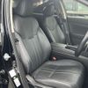 honda insight 2019 -HONDA--Insight 6AA-ZE4--ZE4-1002088---HONDA--Insight 6AA-ZE4--ZE4-1002088- image 6