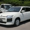 toyota probox-van 2025 -TOYOTA 【高松 400ｻ5441】--Probox Van NCP160V--0197983---TOYOTA 【高松 400ｻ5441】--Probox Van NCP160V--0197983- image 14
