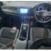 honda vezel 2018 -HONDA 【富士山 341ﾅ 903】--VEZEL DAA-RU4--RU4-1305063---HONDA 【富士山 341ﾅ 903】--VEZEL DAA-RU4--RU4-1305063- image 6