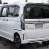 honda n-box 2019 -HONDA--N BOX JF4--JF4-2021880---HONDA--N BOX JF4--JF4-2021880- image 41