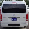 toyota hiace-van 2017 GOO_JP_700120021230240914002 image 6