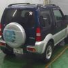 suzuki jimny-sierra 2010 -SUZUKI--Jimny Sierra JB43W--401374---SUZUKI--Jimny Sierra JB43W--401374- image 4