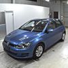 volkswagen golf 2015 -VOLKSWAGEN--VW Golf AUCJZ-WVWZZZAUZFW223575---VOLKSWAGEN--VW Golf AUCJZ-WVWZZZAUZFW223575- image 5