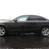 audi a4 2012 646828-Y2025040261F-21 image 2