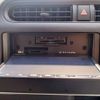 toyota probox-van 2020 CFJ1659196 image 31