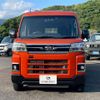 daihatsu atrai 2022 quick_quick_3BD-S700V_S700V-0036789 image 6