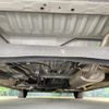 honda n-box 2018 quick_quick_JF3_JF3-1103760 image 19