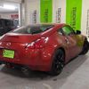 nissan fairlady-z 2014 -NISSAN--Fairlady Z CBA-Z34--Z34-500048---NISSAN--Fairlady Z CBA-Z34--Z34-500048- image 2