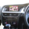 audi a4 2015 CFJ1733442 image 32