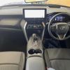 toyota harrier-hybrid 2024 quick_quick_AXUH80_AXUH80-0098620 image 2