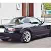 mazda roadster 2006 CFJ1795981 image 9