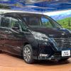 nissan serena 2020 quick_quick_HFC27_HFC27-079931 image 16