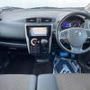 nissan dayz 2014 CFJ1691004 image 2