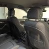 audi sq5 2018 CFJ1828696 image 9