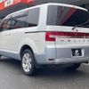 mitsubishi delica-d5 2013 CFJ1842205 image 25
