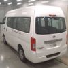 nissan caravan-van 2020 CFJ1852355 image 11