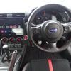 subaru brz 2024 CFJ1723866 image 18