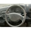 honda acty-truck 2000 -HONDA--Acty Truck GD-HA7--1026796---HONDA--Acty Truck GD-HA7--1026796- image 15