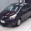 toyota vitz 2013 -TOYOTA 【一宮 530す1321】--Vitz KSP130-2082503---TOYOTA 【一宮 530す1321】--Vitz KSP130-2082503- image 1