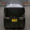suzuki spacia 2015 -SUZUKI 【熊谷 585ﾋ102】--Spacia MK42S-595782---SUZUKI 【熊谷 585ﾋ102】--Spacia MK42S-595782- image 8