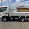 toyota toyoace 2013 CFJ1663148 image 22
