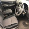 nissan march 2015 -NISSAN--March DBA-K13--K13-055080---NISSAN--March DBA-K13--K13-055080- image 6