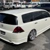 honda odyssey 2005 TE4926 image 5