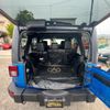 jeep wrangler-unlimited 2014 GOO_JP_700070884830250424003 image 15