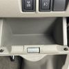 suzuki every-wagon 2011 CFJ1685902 image 11